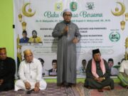 Mahyunadi Apresiasi IKM Pare Kutim, Konsisten Menjaga Stabilitas Daerah