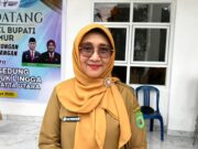 Anggaran JKN Kutim Rp44 Miliar Dipertahankan, Fokus ke Warga Rentan