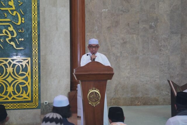 c7fba5da-1cfd-4a2d-a64f-287c057e5d76