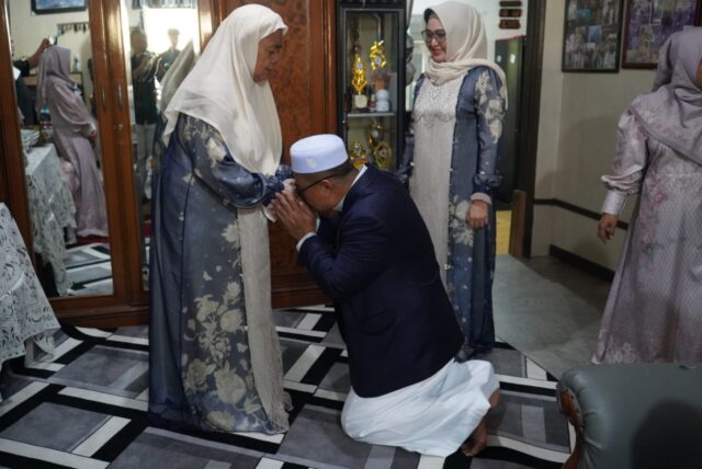 db9c0c45-5fd1-42f3-a2d4-395512817171