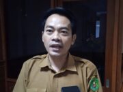 Kutim Siapkan Kajian Dampak RKAB, Lobi Kementerian Demi Selamatkan Pekerja