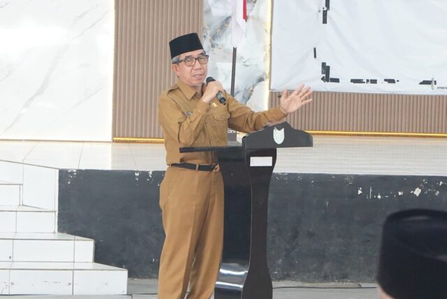 WhatsApp Image 2026-04-08 at 14.00.18