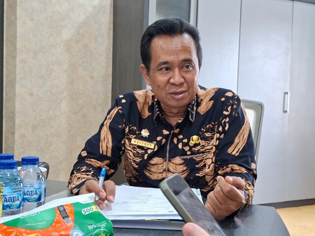 WhatsApp Image 2026-04-09 at 11.56.17