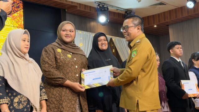 WhatsApp Image 2026-04-14 at 12.19.50 (2)