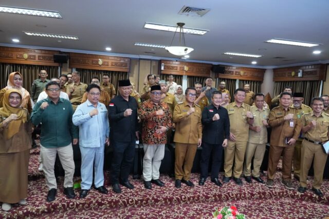 WhatsApp Image 2026-04-14 at 12.48.10