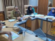 Persiapan Akhir Selesai, 171 Calhaj Kutim Siap Bertolak ke Embarkasi