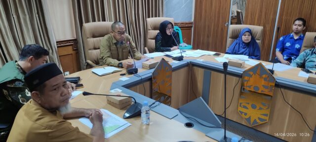 WhatsApp Image 2026-04-14 at 15.34.07 (1)