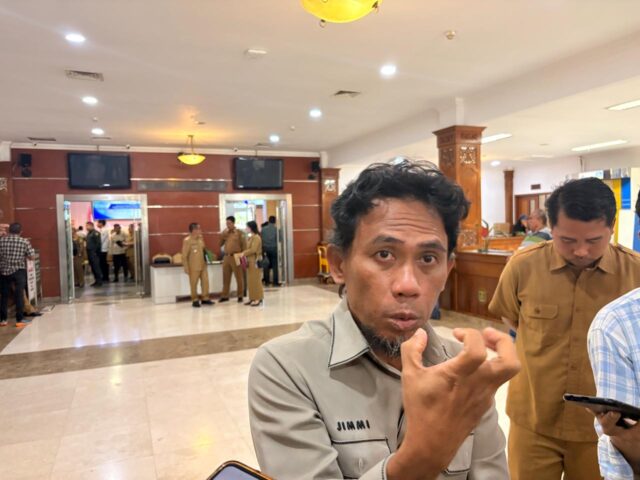 e93296a3-32f7-407f-8c67-f70eb0f1202f