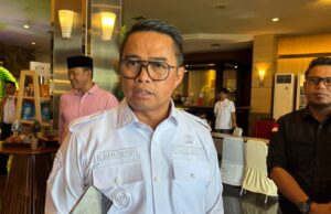 Wabup Kutim Minta Kadin Jadi Jembatan Strategis Dunia Usaha dan Pemerintah