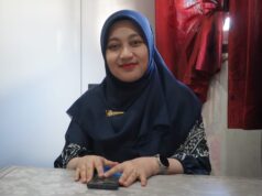 DTPHP Kutim Perkuat Program Sikomandan untuk Pulihkan Populasi Sapi