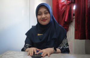 DTPHP Kutim Perkuat Program Sikomandan untuk Pulihkan Populasi Sapi