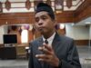 Marhadyn Nahkodai Diskop Kutim, Fokus UMKM Motor Kebangkitan Ekonomi