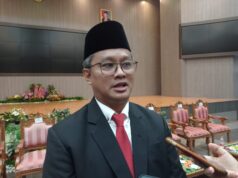 Kadispar Kutim Siap Dongkrak Sektor Pariwisata, Perkuat Fondasi dan Digital Branding