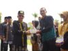 Guru Kutim Menang di Panggung Literasi Nasional