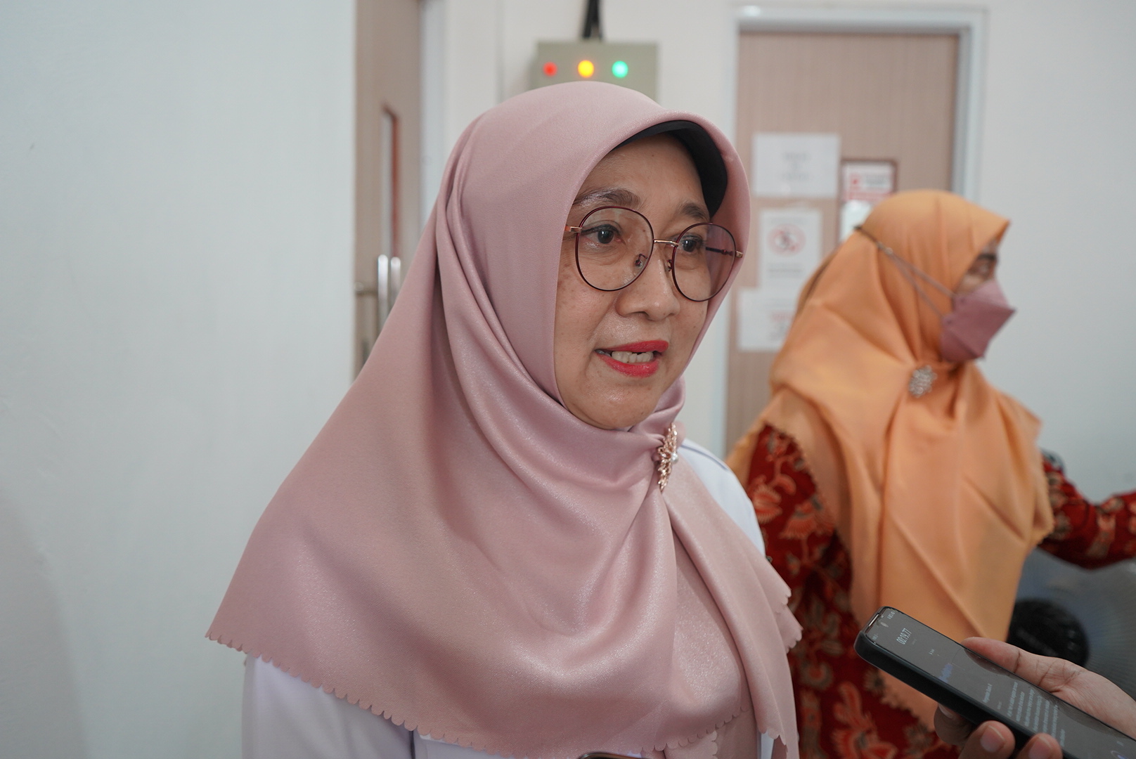Gambar berita