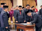 Pariwisata Kutim Harus Jadi Motor Ekonomi Kreatif