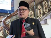 Ini Syarat SK PPPK 2021 Kutim Diperpanjang