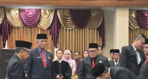 Investasi Rp40 Triliun Mengarah ke Kutim
