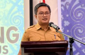Hotel dan Restoran Bisa Ubah Wajah Ekonomi Kutim