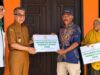 Rumah Jadi Layak, Harapan Warga Teluk Pandan Tumbuh Bersama BAZNAS Kutim