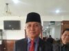 Kutim Menanti Rp1,3 Triliun Dana Kurang Salur, TPP ASN Terpaksa Dipangkas