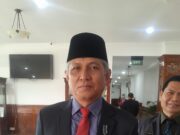 Kutim Menanti Rp1,3 Triliun Dana Kurang Salur, TPP ASN Terpaksa Dipangkas