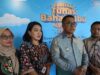 Selain Sekolah, Mahyunadi Sebut Keluarga Kunci Selamatkan Bahasa Daerah