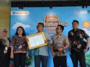 Disdikbud Kutim Dorong Revitalisasi Bahasa Daerah Lewat Sekolah dan Festival