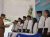 Anggota BPD PAW di Long Mesangat Siap Perkuat Tata Kelola Desa