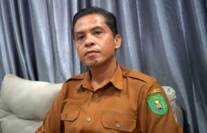Dari Kaubun Menuju Transformasi Ekonomi, Kutim Dorong UMKM Menapaki Kelas Baru