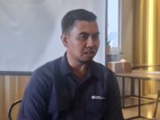 BPJS Ketenagakerjaan Kutim Salurkan Klaim Rp 89 M hingga Mei 2026