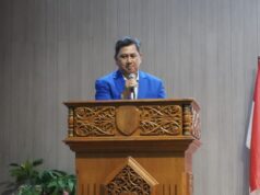 Sektor Peternakan Kutim Masuk Tiga Besar di Kaltim