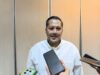 Ithaca Dipuji, Sinkronkan Program PPM dengan Prioritas Pembangunan Kutim