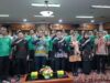 Misi Petani Kaliorang di PENAS Gorontalo dan Tantangan Hilirisasi Sawit Kutim