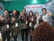 Dari Penas KTNA, Mahyunadi Serukan Regenerasi Petani, Pertanian Modern dan Produktif