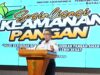 Pangan Aman, Fondasi Generasi Emas Kutim