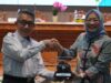 Perusahaan Tambang dan Pemda Bersinergi, RIPM Ithaca Disiapkan untuk 38 Desa