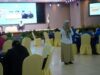 Lifestyle Modern dan Bahaya Pangan yang Luput dari Perhatian