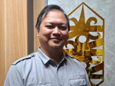 GAPKI Kutim dan Pemkab Bersinergi Jaga Stabilitas Harga Sawit