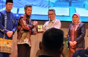 Pemkab Kutim Perkuat Jejaring Layanan Jantung
