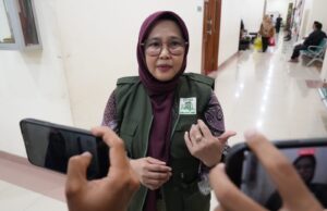 Dua Jemaah Haji Kutim Wafat di Makkah, Kemenhaj Pastikan Santunan Asuransi