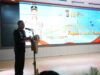 Di Hari Bhayangkara, Fauzan Arianto Sampaikan Torehan Ragam Capaian Polres Kutim