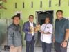 Pemkab Kutim Adopsi Sistem Perkebunan Terpadu Aren PT SAI Medan