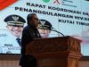 HIV/AIDS di Kutim Seperti Gunung Es, Pencegahan Harus Menyasar Kelompok Berisiko