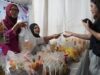 Festival Sekerat Nusantara Dongkrak Penjualan UMKM Lokal