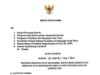 Demi Anak Sekolah, Ayah di Kutim Diminta Sukseskan GEMAR dan GAMAS