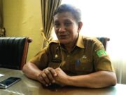 Kutim Siapkan Bankeu Rp 250 Juta per Desa
