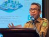 Penguatan Investasi LKPM, Bandara Tanjung Bara Siap Layani Penerbangan Umum