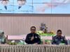 Kutim Siap Tertibkan Prostitusi, Langkah Nyata Tekan HIV/AIDS