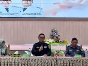 Kutim Siap Tertibkan Prostitusi, Langkah Nyata Tekan HIV/AIDS